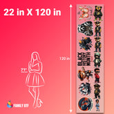 Build Your Own Gang Sheet