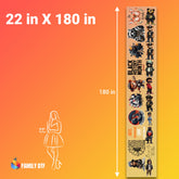 Build Your Own Gang Sheet