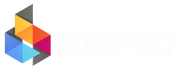 Family DTF