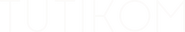 Tutikom