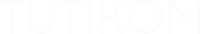 Tutikom